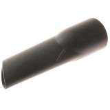 CRP751/01 PERIE ASPIRATOR 432200425111 PHILIPS