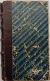 Poesies de Francois Coppee 1869-1874