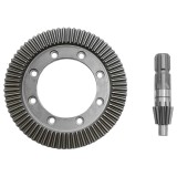 Grup conic Comer Z72/Z10 M3.55 pentru grebla Maschio Gaspardo Golia
