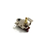 Termostat ST-168 T250 Compatibil Oem pentru Electrocasnice Mici Bucatarie