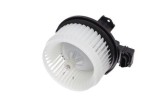 Ventilator habitaclu Fiat Sedici 03.20; Suzuki Swift 20, SX4 2013; Toyota Urban Cruiser 20, Verso-S 20, Yaris 2011, 2020; mufa cu 2 pini, 189W,