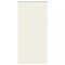 vidaXL Jaluzea cu role opace Ivoar 115x210 cm Lățime material 110,7 cm 4011703