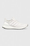 Cumpara ieftin adidas Originals sneakers Ultraboost 1.0 culoarea alb HQ4202