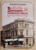 Bucurestii cafenelelor literare &ndash; Florentin Popescu - Biografie - Carte Beletristica