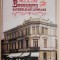 Bucurestii cafenelelor literare &ndash; Florentin Popescu