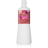 Cumpara ieftin Wella Professionals Color Touch lotiune activa 1,9 % 6 vol. 1000 ml