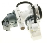 POMPA EVACUARE, ANSAMBLU, WW6500K,WW80K6414QW,AL-P DC97-17336C SAMSUNG