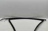 Bandou superior ușă st&acirc;nga față SKODA KAROQ NU7 2024 OEM: 575837431Q | 31846794