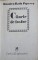 Foto  - 1