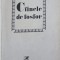 CAINELE DE FOSFOR-DUMITRU RADU POPESCU-247191