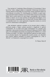 Caile adevaratei rugaciuni | Thomas Merton, Ratio Et Revelatio