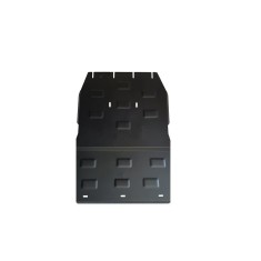 Scut metalic cutie de viteze automata V6 VW Amarok 2016-2022