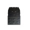 Scut metalic cutie de viteze automata V6 VW Amarok 2016-2022