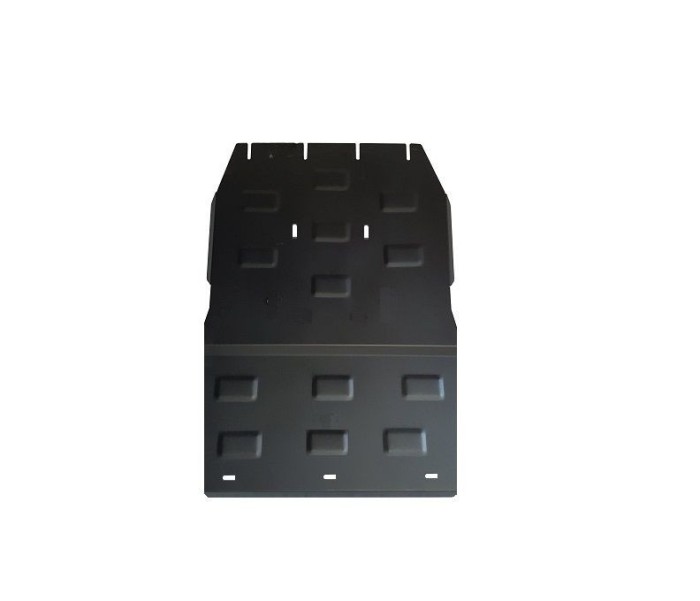 Scut metalic cutie de viteze automata V6 VW Amarok 2016-2022