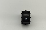 Buton geam ușă st&acirc;nga spate FORD PUMA J2K, CF7 2022 OEM: H1BT-14529-AB | 31865760