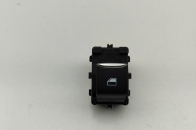 Buton geam ușă st&amp;acirc;nga spate FORD PUMA J2K, CF7 2022 OEM: H1BT-14529-AB | 31865760 foto