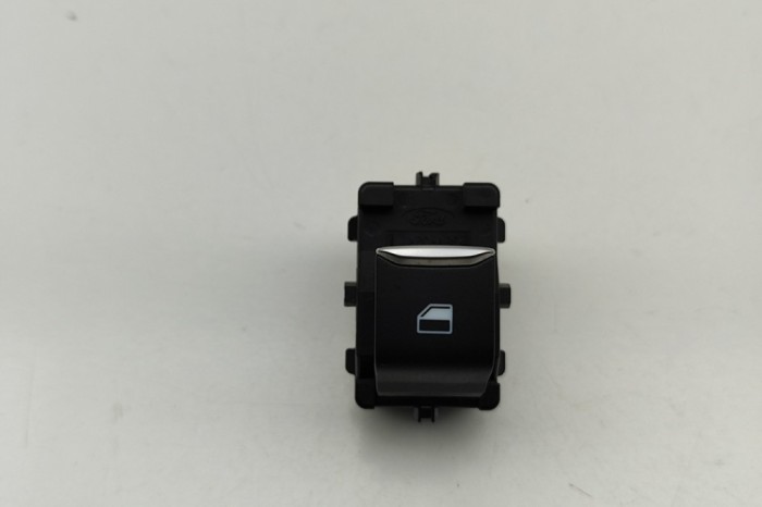 Buton geam ușă st&acirc;nga spate FORD PUMA J2K, CF7 2022 OEM: H1BT-14529-AB | 31865760