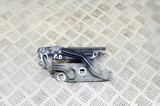 FORD FIESTA VI 2014 OEM: 8A61-16800-AD SKU: 12936550