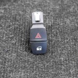 Comutator BMW Seria 1 F20 2015, OEM 9231786 3989625, Piese Auto Originale, Intrerupator Regulator Electric