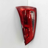 Lampa Haion Dreapta Audi A1 8X1 8XK 2013 8X0945094B Originala