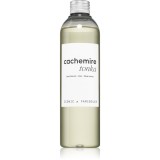 FARIBOLES Iconic Cashmere Tonka reumplere &icirc;n aroma difuzoarelor 250 ml
