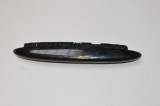 MERCEDES-BENZ S W221 2008 OEM: A1715420123 SKU: 2473348