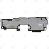 Google Pixel 6 (GB7N6) Modulul difuzorului de jos G949-00189-01