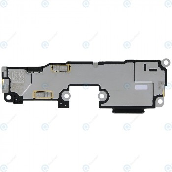 Google Pixel 6 (GB7N6) Modulul difuzorului de jos G949-00189-01 foto