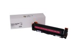 &Icirc;ncărcătură toner compatibilă W2193A, 219A, 1200 filelor pentru imprimante HP