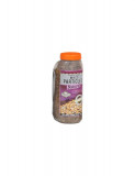Frenzied Feeder Mixed Particles, 2.5l, Dynamite Baits