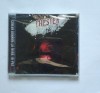 CD Original ROCK sigilat CHESTER- cineva doarme la mine in pat (2012)