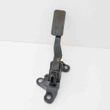 Pedala Acceleratie Hyundai Kona 2018 OEM CN01087109 Originala