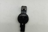 Senzor de ploaie PORSCHE MACAN DKN 2021 OEM: 7P0955559G | 31539643