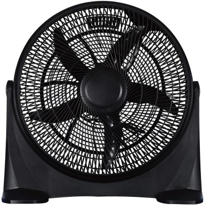 Ventilator de podea 90W Entac EPBF-90W foto