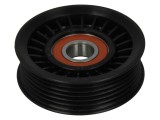 Rola intinzator,curea distributie OPEL VECTRA B (36) (1995 - 2002) BTA E2X0002BTA