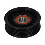 Rola intinzator,curea distributie OPEL VECTRA C (2002 - 2016) BTA E2X0002BTA