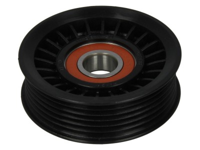 Rola intinzator,curea distributie OPEL VECTRA B Hatchback (38) (1995 - 2003) BTA E2X0002BTA foto