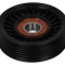 Rola intinzator,curea distributie OPEL VECTRA C GTS (2002 - 2016) BTA E2X0002BTA