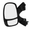 Oglinda exterioara OPEL VIVARO caroserie (F7) (2001 - 2014) BLIC 5402-04-9225759P