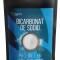 BICARBONAT DE SODIU PULBERE NAT. 250GR