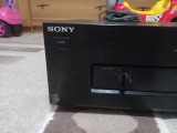 Amplificator Sony TA-55es