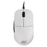 MOUSE Endgame Gear , &quot;EGG-XM1RGB-WHT&quot; (timbru verde 0.18 lei)