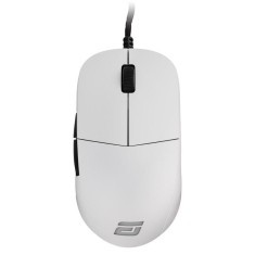 MOUSE Endgame Gear , &amp;quot;EGG-XM1RGB-WHT&amp;quot; (timbru verde 0.18 lei) foto