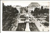 @carte postala-BRAILA