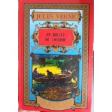 UN BILLET DE LOTERIE-JULS VERNE-243673