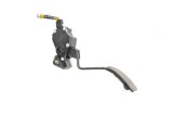 Pedala de accelerație SUBARU OUTBACK BR 2013 OEM: 81406AJ881,36010AG110 3458192