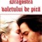 Dragostea valetului de pica - Ponson du Terrail