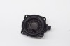Difuzor planșa de bord TESLA MODEL 3 2018 OEM: 1088459-00-B | 15038621