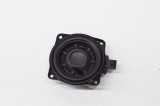 Difuzor planșa de bord TESLA MODEL 3 2018 OEM: 1088459-00-B | 15038621