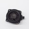 Difuzor planșa de bord TESLA MODEL 3 2018 OEM: 1088459-00-B | 15038621